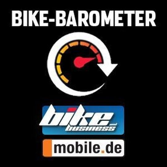 Dieser Service wird Ihnen präsentiert von: »bike und business« und moblie.de. Dieser Service wird Ihnen präsentiert von: »bike und business« und moblie.de.