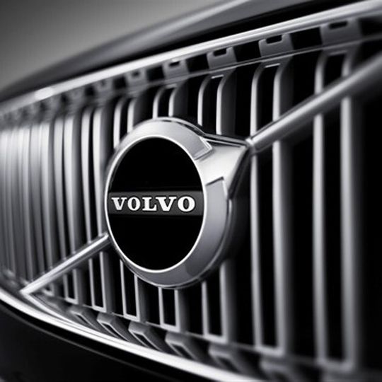 Volvo erwirtschaftete im Geschäftsjahr 2014 ein Betriebsergebnis von rund 238 Milionen Euro. Volvo erwirtschaftete im Geschäftsjahr 2014 ein Betriebsergebnis von rund 238 Milionen Euro.
