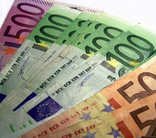Preise gegenüber seinem Kunden durchzusetzen ist keine Kunst - vorausgesetzt, man orientiert sich an einigen wertvollen Tipps. Preise gegenüber seinem Kunden durchzusetzen ist keine Kunst - vorausgesetzt, man orientiert sich an einigen wertvollen Tipps.