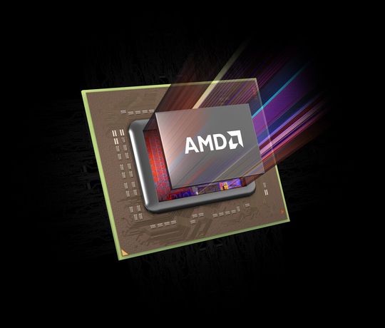 Die kommende Carrizo-APU von AMD soll bei höhere Leistung um 40 Prozent sparsamer sein, als die aktuelle Kaveri-Generation. Die kommende Carrizo-APU von AMD soll bei höhere Leistung um 40 Prozent sparsamer sein, als die aktuelle Kaveri-Generation.