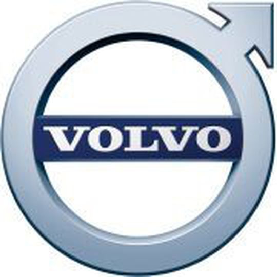 Volvo hat seine Weiterbildungsstrategie erneuert. Volvo hat seine Weiterbildungsstrategie erneuert.