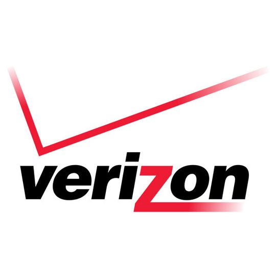 Verizon sieht das Internet der Dinge im Aufwind. Verizon sieht das Internet der Dinge im Aufwind.