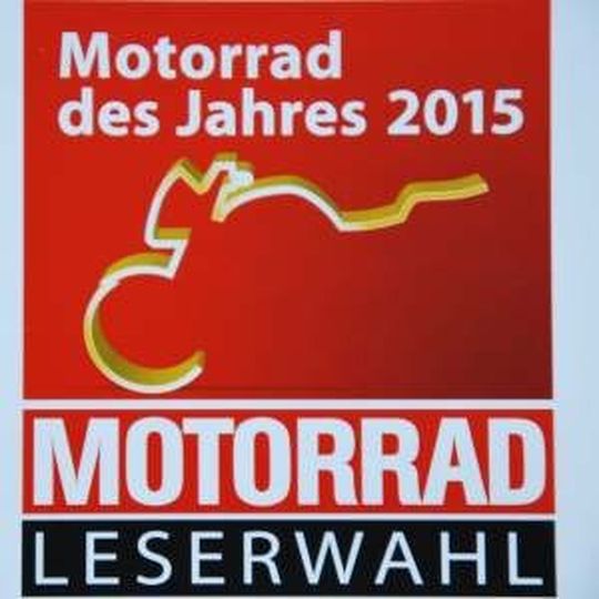 48.118 Teilnehmer gaben ihre Stimme für ihr Lieblingsbike ab. 48.118 Teilnehmer gaben ihre Stimme für ihr Lieblingsbike ab.