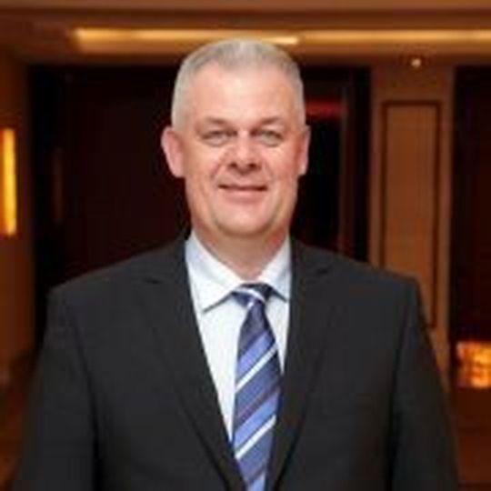 Verbandssprecher Thomas Leseberg bedauert, dass die neuen Vermittlerverträge nur befristet sind. Verbandssprecher Thomas Leseberg bedauert, dass die neuen Vermittlerverträge nur befristet sind.
