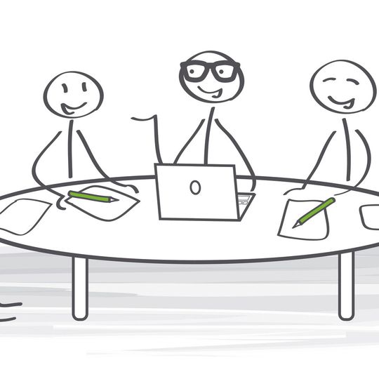 In diesem Seminar werden Möglichkeiten der effektiveren Wartungstätigkeiten an Komponenten von Spritzgießwerkzeugen vorgestellt.