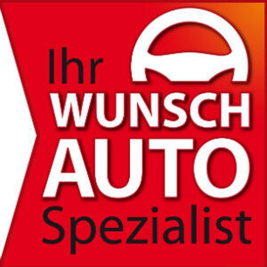 Die neue Marke „Ihr Wunschauto-Spezialist« soll Kompetenz im Mehrmarkenhandel vermitteln.