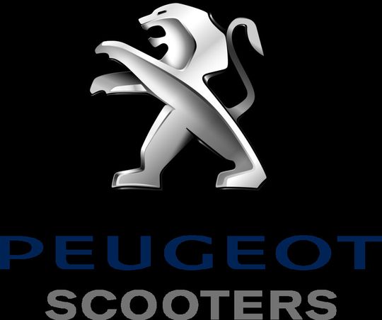 Um ihren Kunden noch mehr Sicherheit zu bieten, unterzeichneten Peugeot Scooter und Dainese bereits im November einen Vertrag. Um ihren Kunden noch mehr Sicherheit zu bieten, unterzeichneten Peugeot Scooter und Dainese bereits im November einen Vertrag.