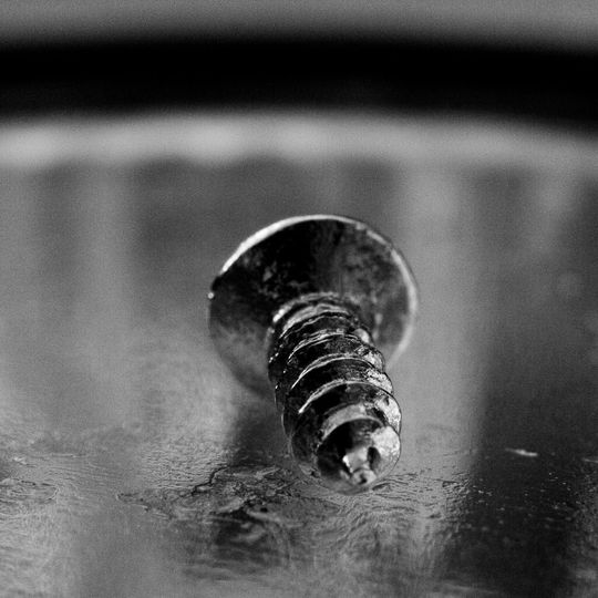 Zertifizierte Schulungen zur DIN EN1591-4: HYTORC vermittelt passgenau Verschraubungsfachwissen für Anwender und Ingenieure/ Führungskräfte.