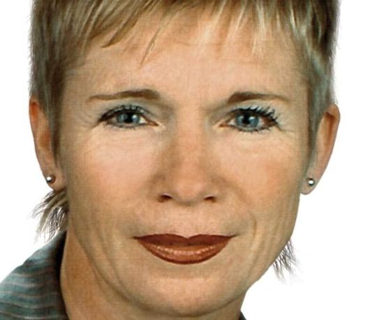 Dipl.-Ing. Susanne Kiefer, Leiterin Hochschulförderung bei Siemens: „Der Bedarf an gut ausgebildeten Ingenieurinnen und Naturwissenschaftlerinnen wird immer größer.“ Bild: Siemens Dipl.-Ing. Susanne Kiefer, Leiterin Hochschulförderung bei Siemens: „Der Bedarf an gut ausgebildeten Ingenieurinnen und Naturwissenschaftlerinnen wird immer größer.“ Bild: Siemens