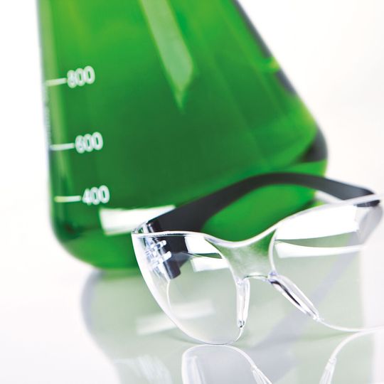 Die Perstorp-Gruppe ist Weltmarktführer in verschiedenen Bereichen der Spezialchemie für eine Vielzahl von Industrien und Anwendungen. Die Perstorp-Gruppe ist Weltmarktführer in verschiedenen Bereichen der Spezialchemie für eine Vielzahl von Industrien und Anwendungen.
