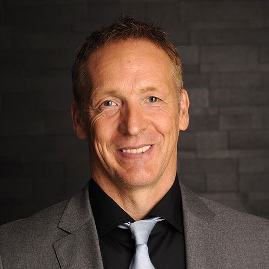 Mit sofortiger Wirkung ist Peter Grendel Mitglied des Vorstands des Bremer SAP-Dienstleisters Abat. Mit sofortiger Wirkung ist Peter Grendel Mitglied des Vorstands des Bremer SAP-Dienstleisters Abat.