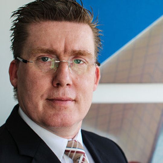 Andreas Klieve (49) Andreas Klieve (49)