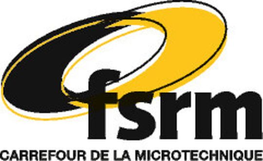 La FSRM propose depuis de longues années des cours passionnants sur des thèmes techniques et variés. La FSRM propose depuis de longues années des cours passionnants sur des thèmes techniques et variés.
