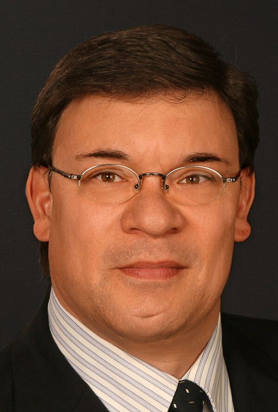 Christian Witt, Cloud World Services GmbH. Christian Witt, Cloud World Services GmbH.