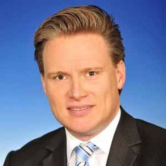 Matthias Brück, früherer Geschäftsführer von Porsche Latin America, soll die Leitung der neuen Tochtergesellschaft Porsche Brasil übernehmen. Matthias Brück, früherer Geschäftsführer von Porsche Latin America, soll die Leitung der neuen Tochtergesellschaft Porsche Brasil übernehmen.