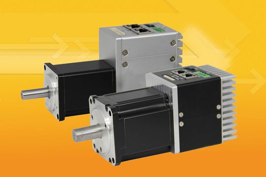 Wer auf der Suche nach einem besonders kostengünstigen Kleinservo ist, ist mitden Pegasus-Systemen gut bedient. Wer auf der Suche nach einem besonders kostengünstigen Kleinservo ist, ist mitden Pegasus-Systemen gut bedient.