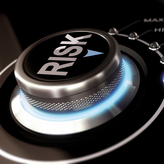 Die technische Dokumentation dient vor allem der Sicherheit. Die technische Dokumentation dient vor allem der Sicherheit.