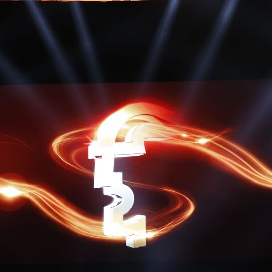 Die Innovationskraft deutscher Unternehmen wird auf der Hannover-Messe durch die Verelihung des Hermes-Awards belohnt. Für die Besucher ist aber viel wichtiger, dass auf der Messe die Proukte ausgestellt werden , die sie benötigen, um ihr Unternehmen fit für die Zukunft zu machen. Die Innovationskraft deutscher Unternehmen wird auf der Hannover-Messe durch die Verelihung des Hermes-Awards belohnt. Für die Besucher ist aber viel wichtiger, dass auf der Messe die Proukte ausgestellt werden , die sie benötigen, um ihr Unternehmen fit für die Zukunft zu machen.