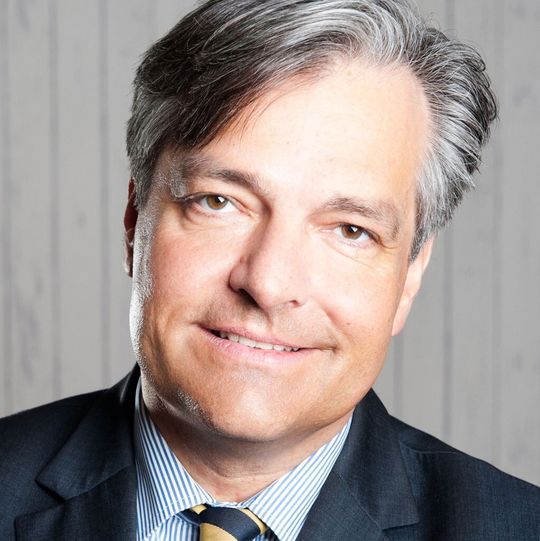 Andreas Kujawski wird neuer Country Manager Germany (Air & Sea) beim Logistikdienstleister Hellmann Worldwide Logistics. Andreas Kujawski wird neuer Country Manager Germany (Air & Sea) beim Logistikdienstleister Hellmann Worldwide Logistics.