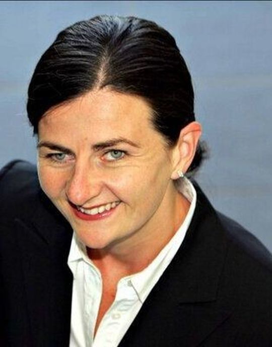 Als Area Vice President Marketing bei Marketo EMEA verantwortet Liz Smyth die Marketo-Unternehmenskommunikation im europäischen Markt. Als Area Vice President Marketing bei Marketo EMEA verantwortet Liz Smyth die Marketo-Unternehmenskommunikation im europäischen Markt.