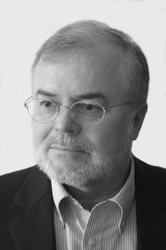 Detlef Wortmann, Manager Low Voltage Motors, WEG Deutschland