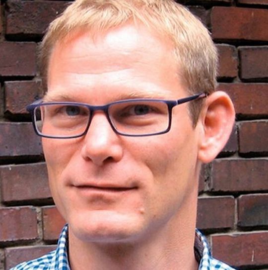 Dr. Heico Koch, Trade Machines: „Die Schnäppchenphase hat einen bedeutenden Einfluss auf den Endpreis und kann durch einen niedrigen Startpreis gefördert werden.“ Dr. Heico Koch, Trade Machines: „Die Schnäppchenphase hat einen bedeutenden Einfluss auf den Endpreis und kann durch einen niedrigen Startpreis gefördert werden.“