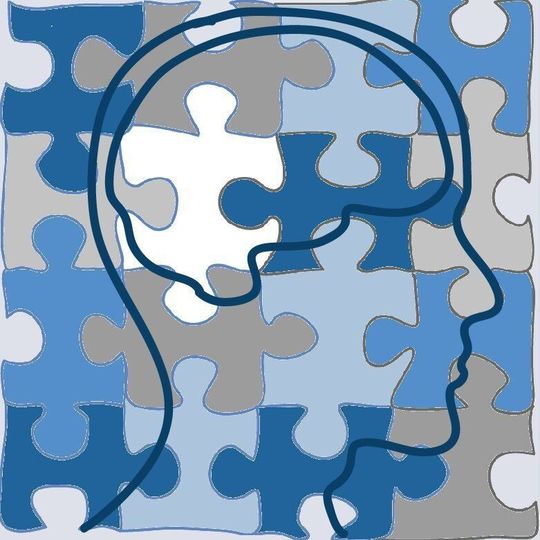 Um die Lernschwäche beim Wiedemann-Steiner-Syndrom besser behandeln zu können, muss man zunächst die Ursachen verstehen. Um die Lernschwäche beim Wiedemann-Steiner-Syndrom besser behandeln zu können, muss man zunächst die Ursachen verstehen.