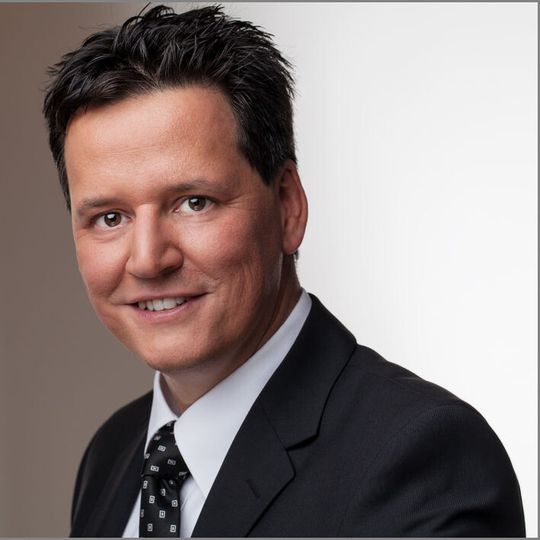 Seit Februar 2015 ist Timo Schmidt neuer Verkaufsleiter Deutschland bei der OKS Spezialschmierstoffe GmbH in Maisach.