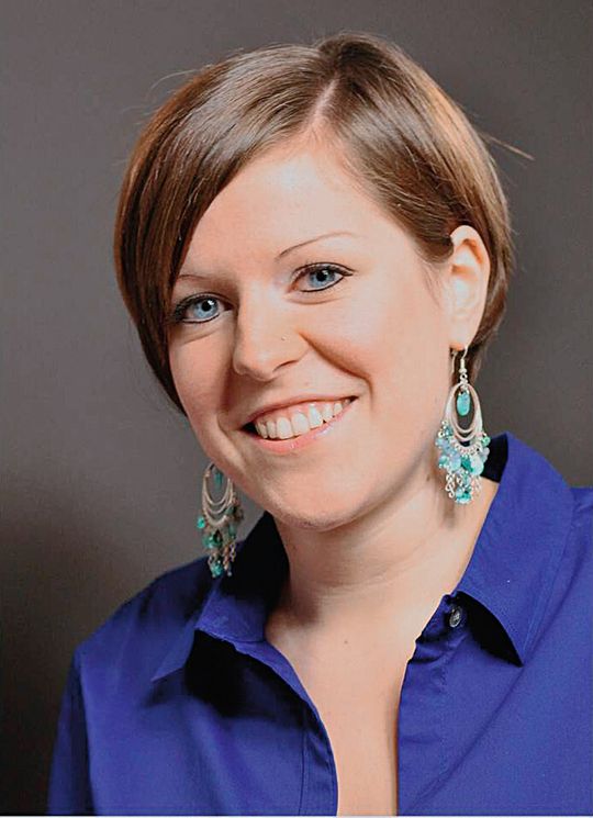 Nina Hönig, Consultant Medical Device Compliance: „Es existiert kein explizites Normelement zum Lieferantenmanagement. Forderungen sind über verschiedene Normprozesse verteilt und separat in einen Kontext zu bringen.“ Nina Hönig, Consultant Medical Device Compliance: „Es existiert kein explizites Normelement zum Lieferantenmanagement. Forderungen sind über verschiedene Normprozesse verteilt und separat in einen Kontext zu bringen.“