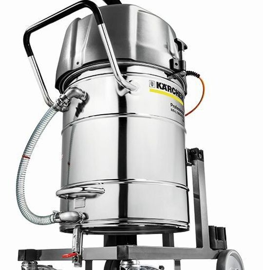 Alle drei Saugerserien sollen sich durch einen niedrigen Geräuschpegel sowie eine intuitive Bedienung auszeichnen. Alle drei Saugerserien sollen sich durch einen niedrigen Geräuschpegel sowie eine intuitive Bedienung auszeichnen.