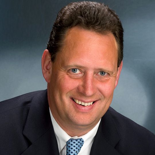 Thomas A. Schmid ist neuer COO bei Hyundai Motor Europe und leitet künftig das operative Europageschäft. Thomas A. Schmid ist neuer COO bei Hyundai Motor Europe und leitet künftig das operative Europageschäft.