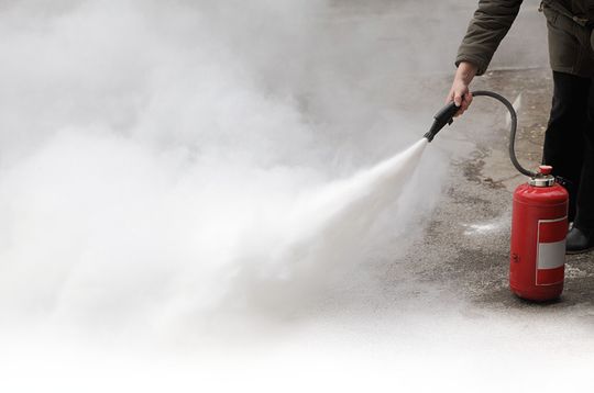 Wenn’ s mal brennt: Freiberufler lassen sich für die Dauer von Projekten einstellen und helfen Medizintechnikfirmen, Personalengpässe auszugleichen. Wenn’ s mal brennt: Freiberufler lassen sich für die Dauer von Projekten einstellen und helfen Medizintechnikfirmen, Personalengpässe auszugleichen.