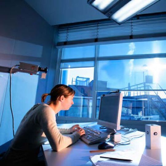 Die Richtlinie VDI 2890 gilt für alle technischen Investitionsgüter, die während ihrer Nutzungsdauer Instandhaltungs- und Prüfmaßnahmen erfordern. Die Richtlinie VDI 2890 gilt für alle technischen Investitionsgüter, die während ihrer Nutzungsdauer Instandhaltungs- und Prüfmaßnahmen erfordern.