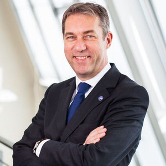 Christian Barthels (49)