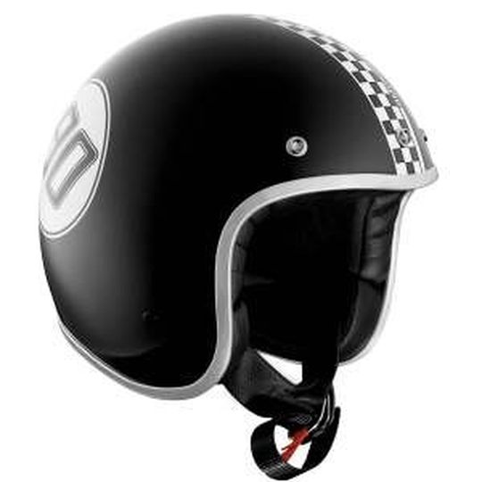 I am Legend: Der BMW-Helm mit dem Dekor Nine T hört auf den Legend. I am Legend: Der BMW-Helm mit dem Dekor Nine T hört auf den Legend.