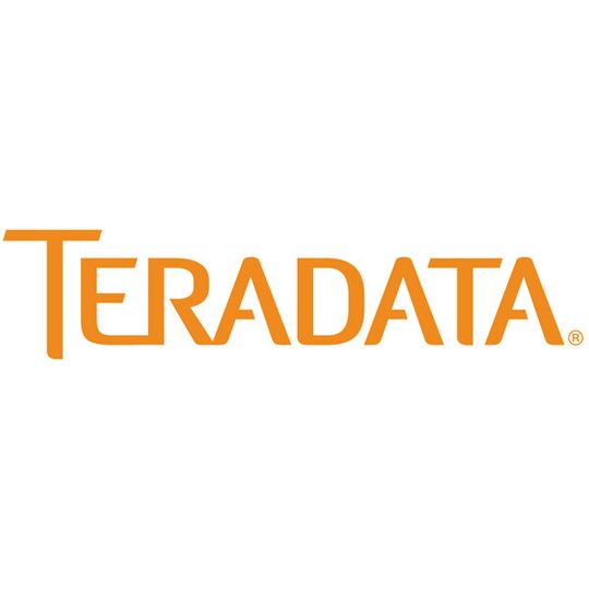 Teradata hat eine neue Loom-Version und Big Data Apps präsentiert. Teradata hat eine neue Loom-Version und Big Data Apps präsentiert.