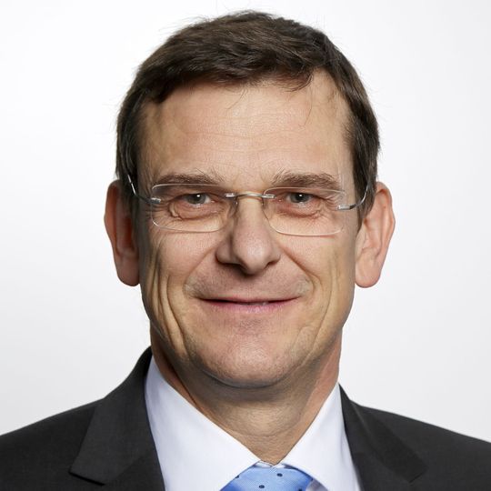 Henning Bosch übernimmt den Operational-Excellence-Bereich bei Imperial Logistics International. Henning Bosch übernimmt den Operational-Excellence-Bereich bei Imperial Logistics International.