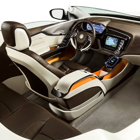 Die beiden Automobil-Zulieferer wollen mit dem Joint Venture zum größten Anbieter automobiler Innenausstattungen aufsteigen. Die beiden Automobil-Zulieferer wollen mit dem Joint Venture zum größten Anbieter automobiler Innenausstattungen aufsteigen.