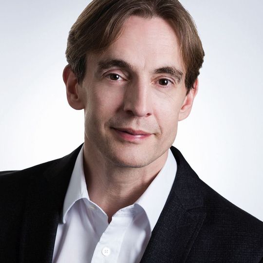 „Der gemeinsame Dialog fördert die Weiterentwicklung der gesamten Branche“ so Tecosim Vorstand Udo Jankowski.