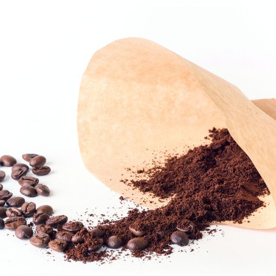 Eine neue Studie der TU Kaiserslautern belegt: Regelmäßiger Kaffeekonsum schützt das Erbmaterial. Eine neue Studie der TU Kaiserslautern belegt: Regelmäßiger Kaffeekonsum schützt das Erbmaterial.