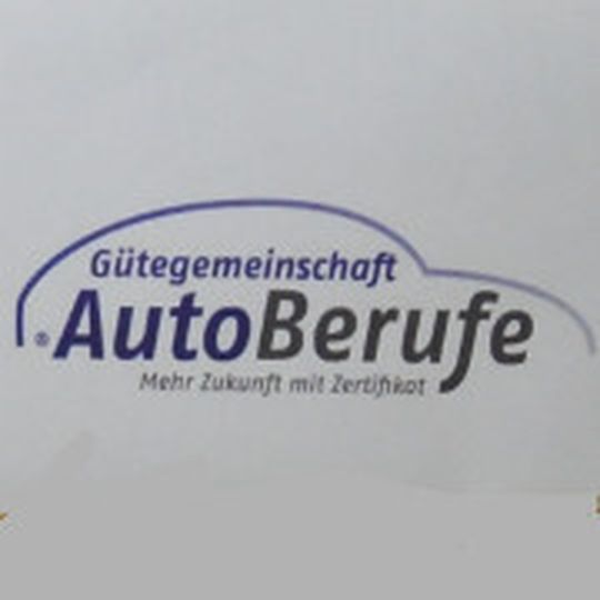Die Gütegemeinschaften beschlossen umfangreiche Veränderungen. Die Gütegemeinschaften beschlossen umfangreiche Veränderungen.
