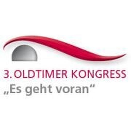 Antworten auf drängende Fragen zu Wertermittlung und Haftungsrisiken lieferte der Oldtimer-Kongress. Antworten auf drängende Fragen zu Wertermittlung und Haftungsrisiken lieferte der Oldtimer-Kongress.