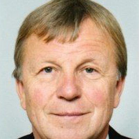 „Fast hauptamtlicher“ Verbandssprecher: Rolf Weinert ist neuer Vorsitzender des deutschen Jaguar/Land-Rover-Händlerverbands.