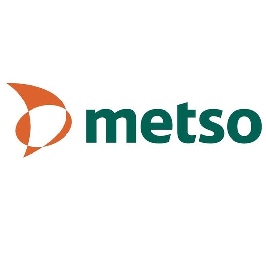 Metso supplies valves and valve controllers to Turkmenistan. Metso supplies valves and valve controllers to Turkmenistan.