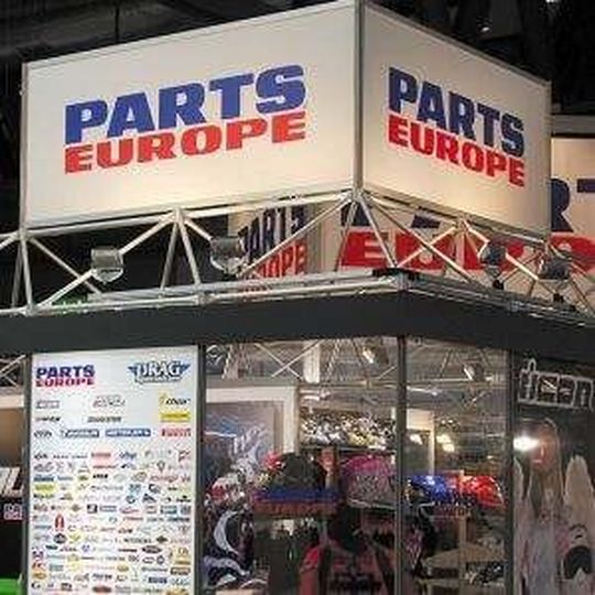 Parts Europe fügt seinem reichhaltigen Produktportfolio eine weitere Premiummarke hinzu: Gilles Tooling. Parts Europe fügt seinem reichhaltigen Produktportfolio eine weitere Premiummarke hinzu: Gilles Tooling.