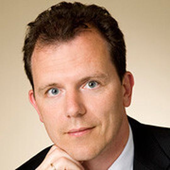 Steffen Schick Steffen Schick