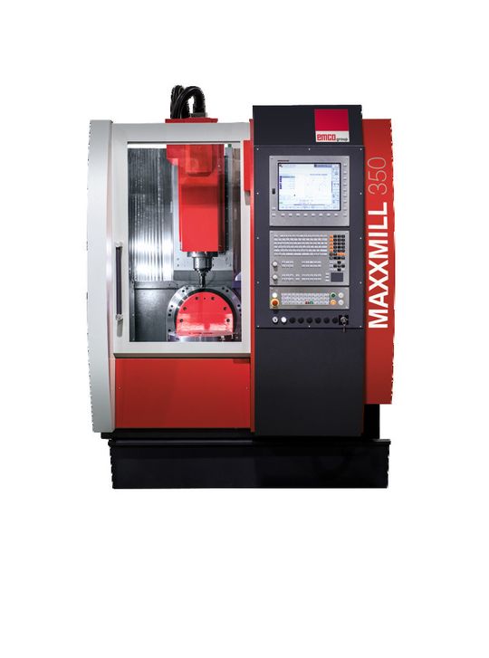 emco compact 5 cnc simulator emco compact 5 cnc simulator