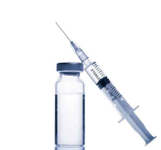 Der Trend zu Biopharmazeutika erfordert hochwertige Glasverpackungen. Der Trend zu Biopharmazeutika erfordert hochwertige Glasverpackungen.