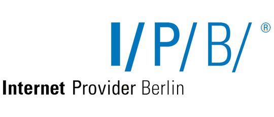 IPB verfügt über rund 5.000 Quadratmeter Rechenzentrümsfläche.