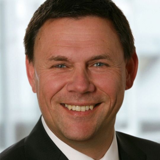 Jürgen Domnik, Director Strategic Programs bei Dell, hält Service Provider für technologische Vorreiter. Jürgen Domnik, Director Strategic Programs bei Dell, hält Service Provider für technologische Vorreiter.